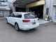 輸入車の修理を専門としているお店の自動車販売店。 　ホームページ http://www.carshop-maruyama.com/にアクセスを！車検・メンテナス・一般修理・鈑金塗装・すべて自社工場対応