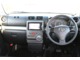 トヨタ ピクシススペース 660 カスタム G 4WD ナビ・地デジTV・エンスタ・ETC・キーフリ 青森県の詳細画像 その2