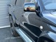 トヨタ ハイラックスサーフ 2.7 SSR-X ワイドボディ 4WD BT音楽/Bカメラ/黒革シートカバー/エアコン 群馬県の詳細画像 その4