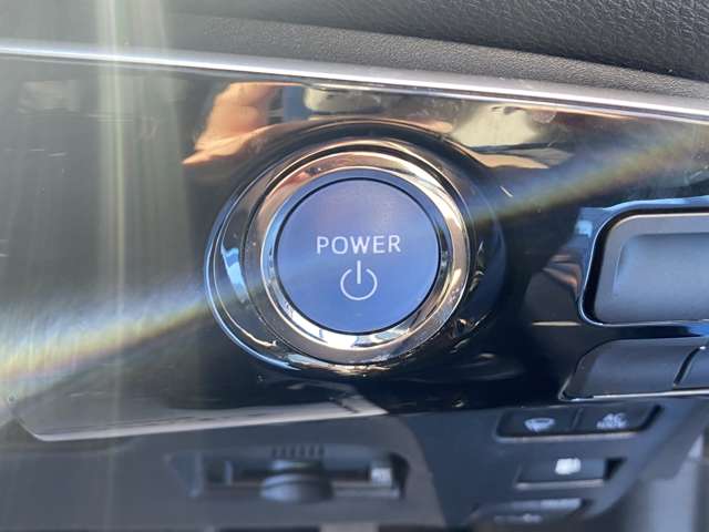 トヨタ プリウス 1.8 S セーフティ プラスII 衝突軽減ブレーキ レーンキープ LED 福島県の詳細画像 その17