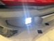 ダイオードダイナミクスtLEDフォグランプ　　Diode Dynamics SS3 LED Fog Light Kit for 2021 Ford Bronco (w/ Standard Bumper)
