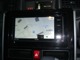 トヨタ ルーミー 1.0 カスタム G 4WD ナビ・カメラ・エンジンスターター・ETC 青森県の詳細画像 その3