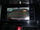 トヨタ ルーミー 1.0 カスタム G 4WD ナビ・カメラ・エンジンスターター・ETC 青森県の詳細画像 その4