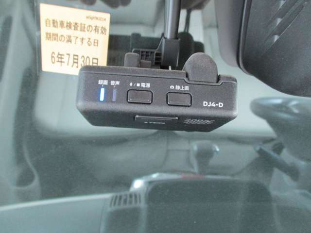 日産 NV100クリッパーリオ 660 E ハイルーフ 4WD キセノンヘッドライト・ETC 神奈川県の詳細画像 その10