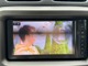 トヨタ ピクシススペース 660 X ナビ バックカメラ Bluetooth接続 大阪府の詳細画像 その3