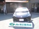 トヨタ プリウス 2.0 Z デジタルインナーミラパノラマルーフ 京都府の詳細画像 その2