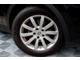 ポルシェ カイエン 3.0 ティプトロニックS 4WD ベージュ革 スポクロ エントリ&ドライブ 東京都の詳細画像 その3