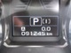 スバル インプレッサスポーツ 2.0 i アイサイト プラウド エディション 4WD ナビ TV ETC クルコン HID フォグ 長野県の詳細画像 その4