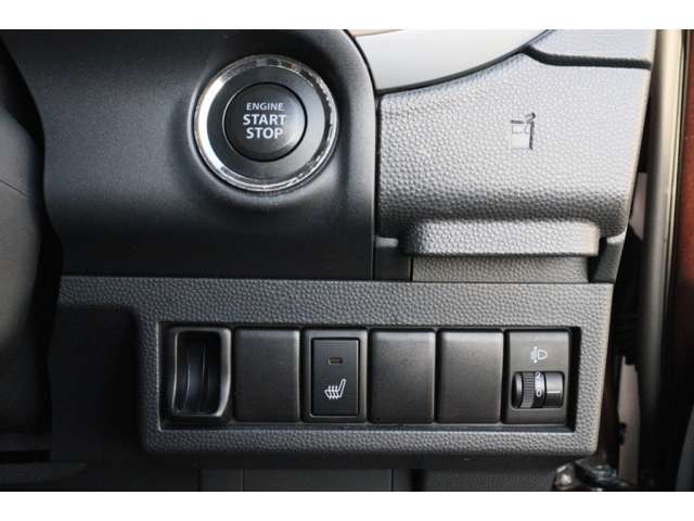 スズキ アルトラパン 660 G 4WD ナビ・ワンセグ・キーフリー・14AW・ETC 青森県の詳細画像 その17