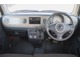スズキ アルトラパン 660 G 4WD ワンオーナー・キーフリー・CD・14AW 青森県の詳細画像 その2
