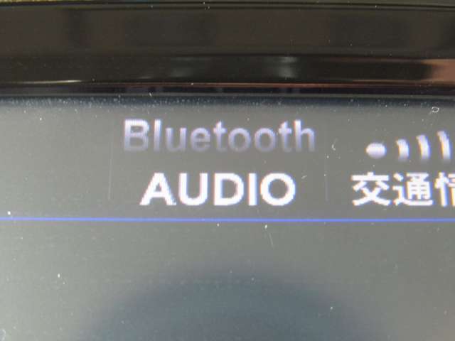 ホンダ N-BOX 660 G L ホンダセンシング 4WD 純正ディスプレイオーディオ Bカメラ 左PSD 北海道の詳細画像 その6
