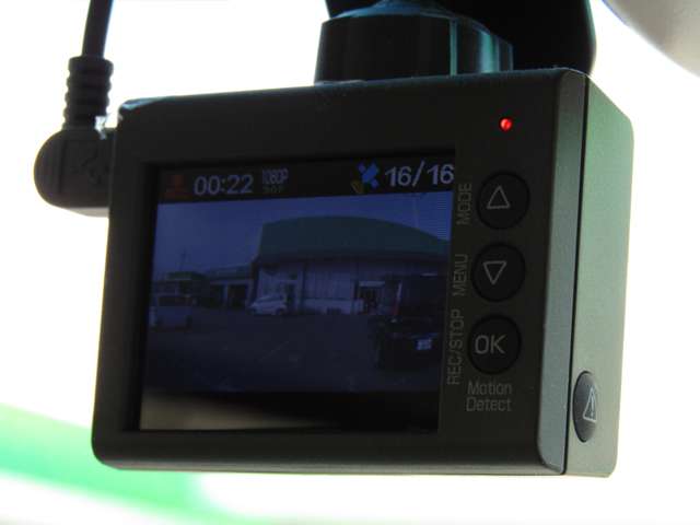 ホンダ N-BOX 660 G L ホンダセンシング 4WD 純正ディスプレイオーディオ Bカメラ 左PSD 北海道の詳細画像 その7