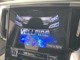 トヨタ ヴェルファイア 2.5 Z Gエディション 禁煙車 サンルーフ アルパインナビ 大阪府の詳細画像 その4