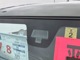 スズキ ハスラー 660 X バックカメラ・ナビ 徳島県の詳細画像 その4