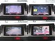 トヨタ ハイエースバン 3.0 スーパーGL ロング ディーゼルターボ 4型エアロSDナビBモニLED灯ETCスマートKey 埼玉県の詳細画像 その4