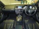 アウディ S5スポーツバック 3.0 4WD 20インチAW/TEIN車高調/ルーフラッピング 福岡県の詳細画像 その2