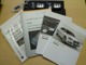 アウディ S5スポーツバック 3.0 4WD 20インチAW/TEIN車高調/ルーフラッピング 福岡県の詳細画像 その3