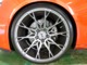 アウディ S5スポーツバック 3.0 4WD 20インチAW/TEIN車高調/ルーフラッピング 福岡県の詳細画像 その4