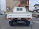マツダ ボンゴトラック 1.8 DX シングルワイドロー コラムオートマ 積載量850kg 保証付 福岡県の詳細画像 その4