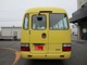 日野自動車 リエッセII 幼児バス ロング ハイルーフ ナビ  愛知県の詳細画像 その4