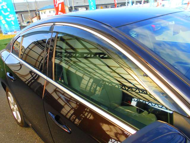 ボルボ S60 D4 SE ディーゼルターボ 禁煙車ポールスターパフォーマンス ナビ 大阪府の詳細画像 その12