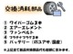 三菱 eKワゴン 660 GS 左パワースライドドア 大阪府の詳細画像 その4