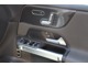 メルセデス・ベンツ GLB 200d 4マチック AMGラインパッケージ ディーゼルターボ 4WD MP202202 メモリーパワーシート レーダーセーフティP 愛知県の詳細画像 その4