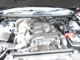 三菱 トライトン 2.4 GSR ディーゼルターボ 4WD ナビ ブルートゥース 4WD 京都府の詳細画像 その2