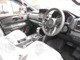 三菱 トライトン 2.4 GSR ディーゼルターボ 4WD ナビ ブルートゥース 4WD 京都府の詳細画像 その4