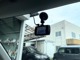スズキ ソリオ 1.2 S 地デジ Bluetooth バックC ドラレコ 奈良県の詳細画像 その4