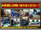 シボレー サバーバン 1500 LT 5.7 4WD 6インチリフトアップ オートチェック有 千葉県の詳細画像 その3
