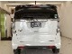 ホンダ N-BOXスラッシュ 660 G L ターボ インテリアカラーパッケージ 4WD 4WD 栃木県の詳細画像 その3