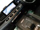 メルセデス・ベンツ GLS 400 d 4マチック AMGライン ディーゼルターボ 4WD  大阪府の詳細画像 その3