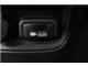 トヨタ シエンタ ハイブリッド 1.5 Z E-Four 4WD 全周囲カメラ 両側パワスラ RCC 寒冷地 北海道の詳細画像 その4