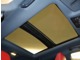 レクサス RX 300 Fスポーツ パノラマルーフ ドラレコ 三眼LEDランプ 埼玉県の詳細画像 その4