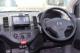 マツダ ファミリアバン 1.5 VE ドライブレコーダー・ETC車載器 愛媛県の詳細画像 その2