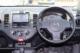 マツダ ファミリアバン 1.5 VE ドライブレコーダー・ETC車載器 愛媛県の詳細画像 その3