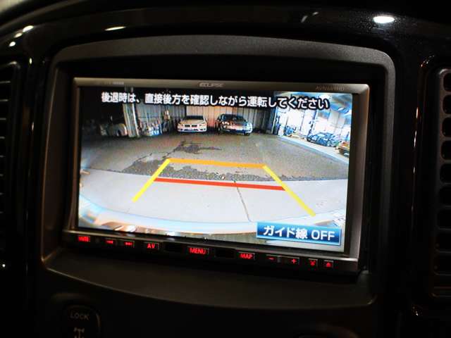 フォード エスケープ 2.3 XLT 4WD 後期1オーナー社外ナビBカメラ前後ドラレコ 東京都の詳細画像 その20
