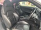 アウディ TT クーペ 3.2 クワトロ 4WD 本革パワーシート V6エンジン HDDナビ 神奈川県の詳細画像 その3
