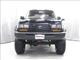 トヨタ ランドクルーザー80 4.2 VXリミテッド ディーゼルターボ 4WD リフトUP 輸出用角目4灯 マッドタイヤ 北海道の詳細画像 その3