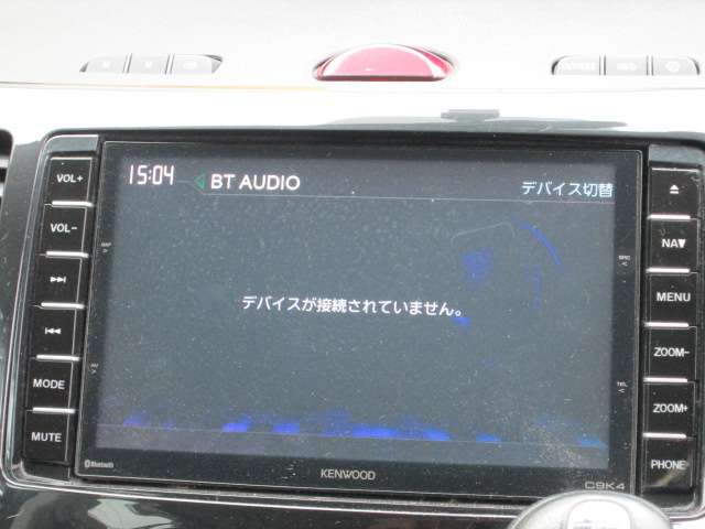 マツダ ビアンテ 2.0 20S スカイアクティブ ナビ Bluetooth Bカメ ETC 両Pスライド 埼玉県の詳細画像 その9