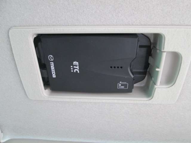 マツダ ビアンテ 2.0 20S スカイアクティブ ナビ Bluetooth Bカメ ETC 両Pスライド 埼玉県の詳細画像 その10