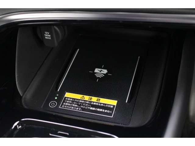 ホンダ ヴェゼル 1.5 e:HEV Z 禁煙車 Bluetooth フルセグ ワンオーナ 神奈川県の詳細画像 その13