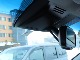 ホンダ CR-V 2.0 e:HEV EX マスターピース 4WD  北海道の詳細画像 その2