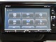 ホンダ フィット 1.3 13G F 4WD サポカーS ナビ ドラレコ 4WD 北海道の詳細画像 その3