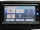 ホンダ フィット 1.3 13G F コンフォートエディション 4WD  北海道の詳細画像 その3