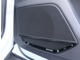 アウディ Q3スポーツバック 35 TDI クワトロ Sライン ディーゼルターボ 4WD ブラックスタイル レザー アシスタンス 岡山県の詳細画像 その3