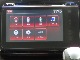 ホンダ オデッセイ 2.4 アブソルート EX アドバンス 4WD  北海道の詳細画像 その3