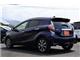 トヨタ アクア 1.5 S スタイルブラック ワンオーナー ToyotaSafetySence  ナビ 長野県の詳細画像 その3