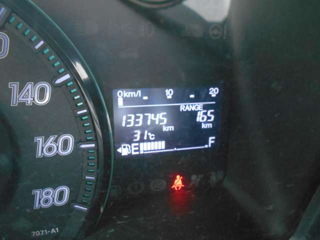 ホンダ ステップワゴン 2.0 G スマートスタイル エディション 4WD ナビ バックカメラ 地デジ 電動パワスラ 北海道の詳細画像 その20
